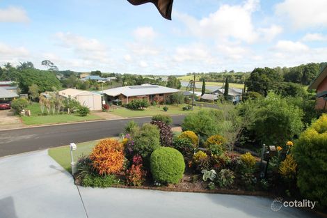 Property photo of 1 Alamanda Close Yungaburra QLD 4884