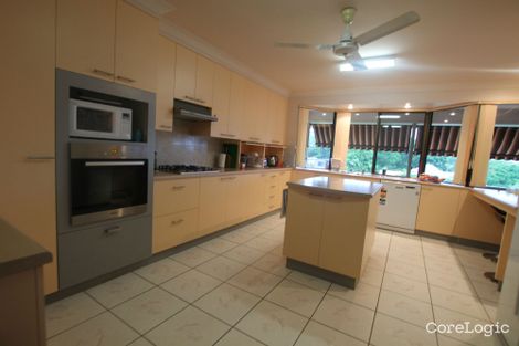 Property photo of 1 Alamanda Close Yungaburra QLD 4884