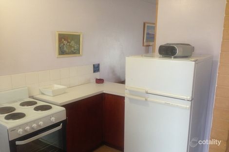 Property photo of 22/4 Southend Road Hamilton Hill WA 6163