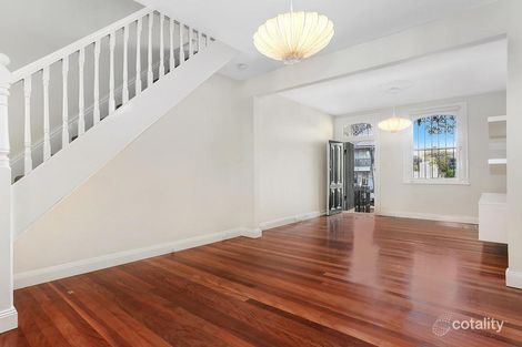 Property photo of 8 Cambridge Street Paddington NSW 2021