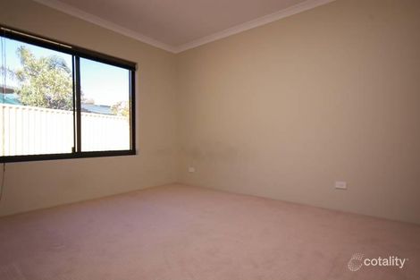 Property photo of 12B Selsey Way Balga WA 6061
