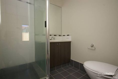 Property photo of 12B Selsey Way Balga WA 6061