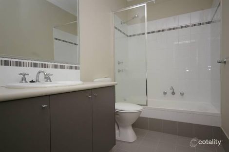 Property photo of 12B Selsey Way Balga WA 6061