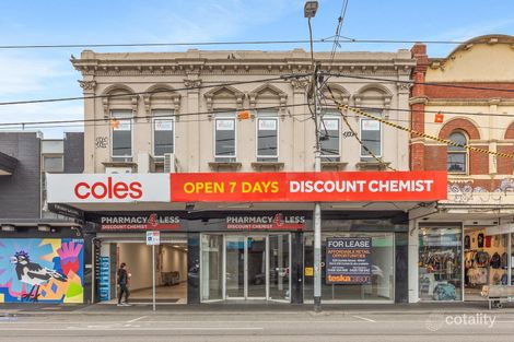 232 Carlisle St, Balaclava, VIC 3183