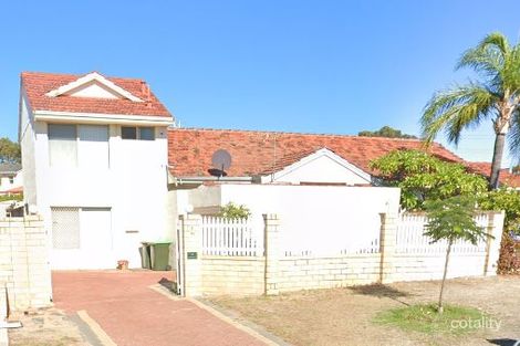 3/93 Homer St, Dianella, WA 6059