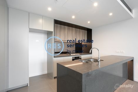 908/486 Pacific Hwy, St Leonards, NSW 2065