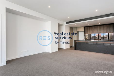 Property photo of 908/486 Pacific Highway St Leonards NSW 2065
