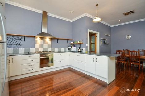 Property photo of 50 Carrington Street South Kalgoorlie WA 6430
