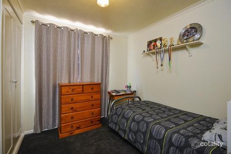 Property photo of 50 Carrington Street South Kalgoorlie WA 6430