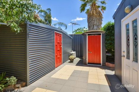 Property photo of 50 Carrington Street South Kalgoorlie WA 6430