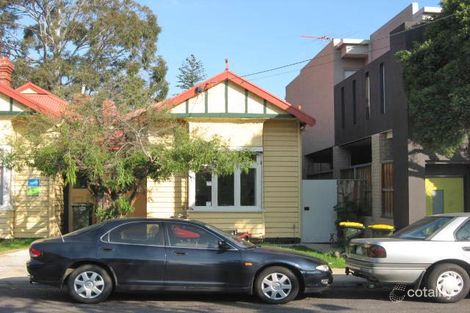 5-7 Duke St, St Kilda, VIC 3182