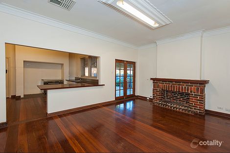 Property photo of 26A Gallipoli Street Lathlain WA 6100