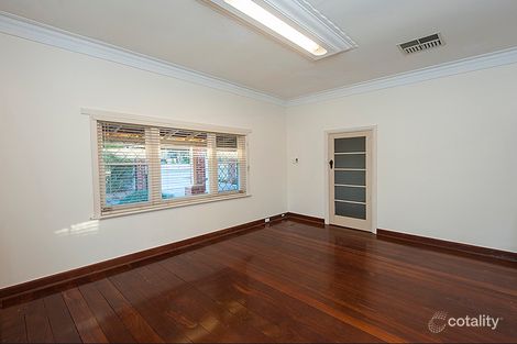 Property photo of 26A Gallipoli Street Lathlain WA 6100