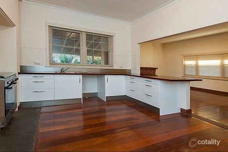Property photo of 26A Gallipoli Street Lathlain WA 6100
