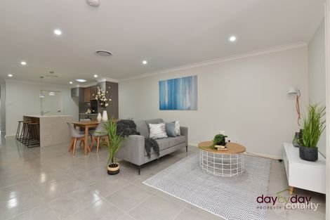 Property photo of 48 Wirripang Street Fletcher NSW 2287