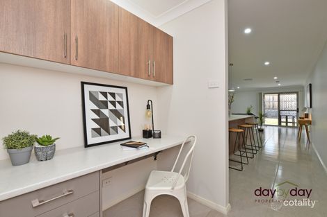 Property photo of 48 Wirripang Street Fletcher NSW 2287