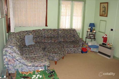 Property photo of 27 Cynthia Street Tarcutta NSW 2652