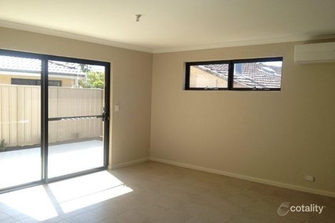 Property photo of 88B Culloton Crescent Balga WA 6061
