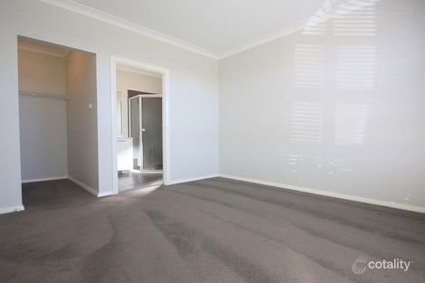 Property photo of 6 Penstock Street Leppington NSW 2179