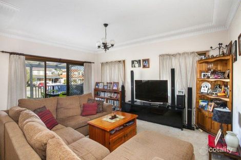 Property photo of 5 Seventh Avenue Loftus NSW 2232