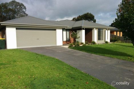 Contact Agent For Address, Sale, VIC 3850