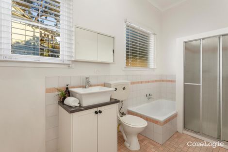 Property photo of 7 Park West Road Eltham VIC 3095