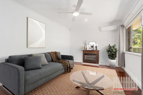 Property photo of 24 Barton Parade Bassendean WA 6054