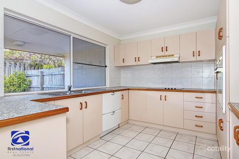Property photo of 80 Victor Street Runcorn QLD 4113