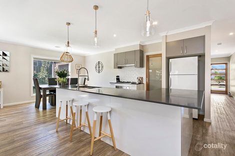 Property photo of 30 Riversdale Avenue Eaglehawk VIC 3556