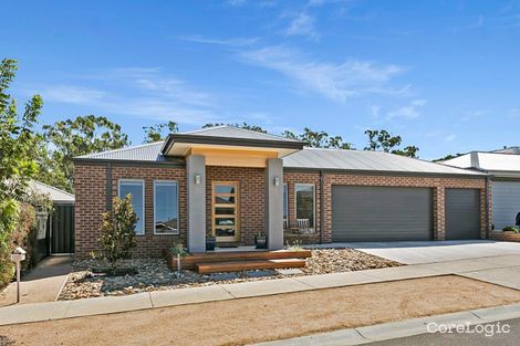 Property photo of 30 Riversdale Avenue Eaglehawk VIC 3556