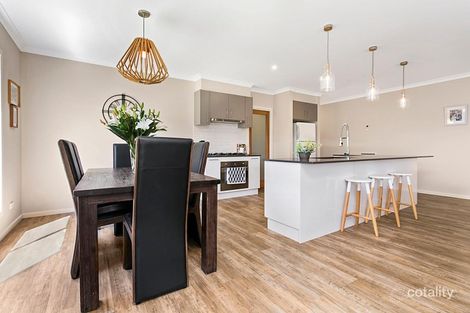 Property photo of 30 Riversdale Avenue Eaglehawk VIC 3556