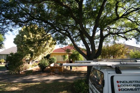 63 Narinna Ave, Cumberland Park, SA 5041