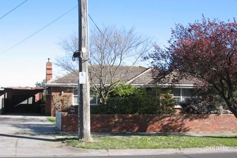 Property photo of 10 Outlook Road Mount Waverley VIC 3149