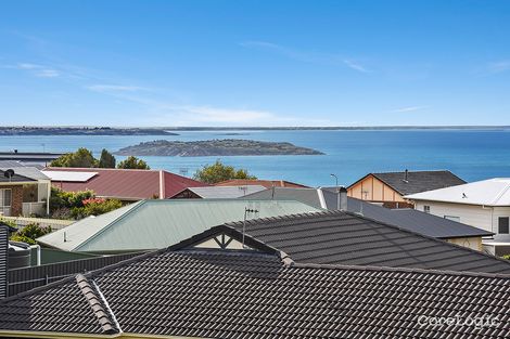 Property photo of 58 Southern Right Crescent Encounter Bay SA 5211