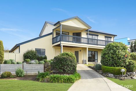 Property photo of 58 Southern Right Crescent Encounter Bay SA 5211