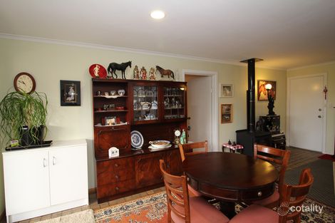 Property photo of 226 Glencoe Road Glencoe SA 5291