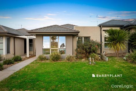Property photo of 10 Chancery Lane Cranbourne East VIC 3977