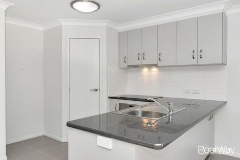 Property photo of 5 Barron Lane Glenvale QLD 4350
