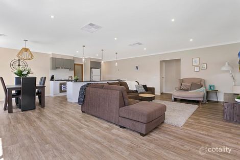 Property photo of 30 Riversdale Avenue Eaglehawk VIC 3556