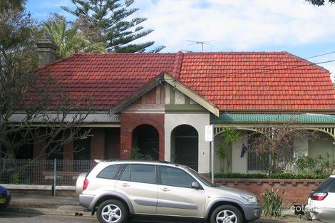 4 Lawson St, Bondi Junction, NSW 2022