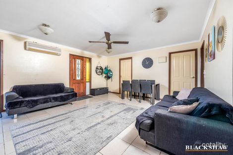 Property photo of 108 Knoke Avenue Gordon ACT 2906