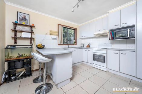 Property photo of 108 Knoke Avenue Gordon ACT 2906