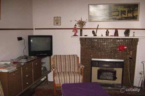 Property photo of 48 Stewart Street Port Welshpool VIC 3965