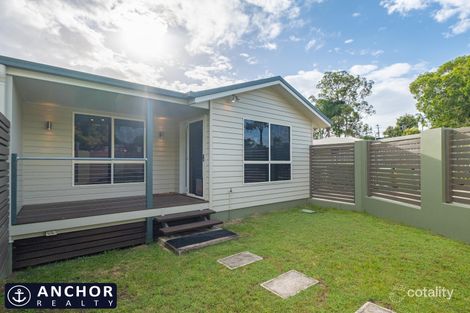 Property photo of 1/110 Myall Street Gympie QLD 4570