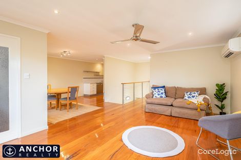 Property photo of 1/110 Myall Street Gympie QLD 4570