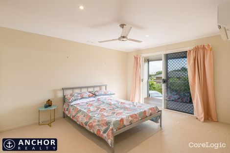 Property photo of 1/110 Myall Street Gympie QLD 4570