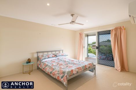 Property photo of 1/110 Myall Street Gympie QLD 4570