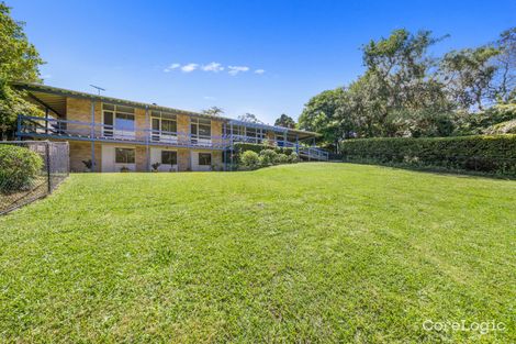 Property photo of 57A Mona Vale Road Pymble NSW 2073