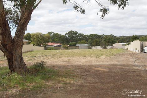 614 States Rd, Onkaparinga Hills, SA 5163