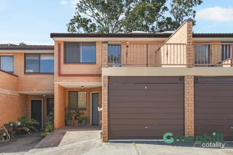 5/16-18 Wassell St, Matraville, NSW 2036